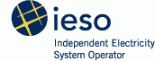 Independent Electricity System Operator