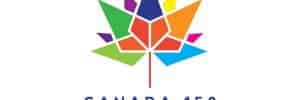 Canada 150 Specials