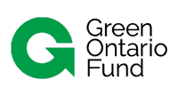 Green Ontario Fund