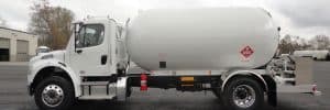 Switch from Oil to Propane | The Hayter Group