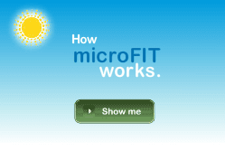 How MicroFIT Works