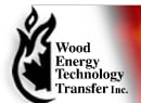 Wood Energy Technology Transfer