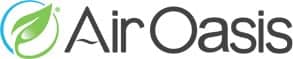 Air Oasis Logo