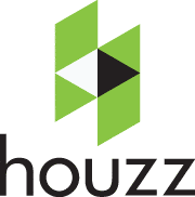 houzz_logo