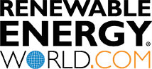 Renewable Energy World