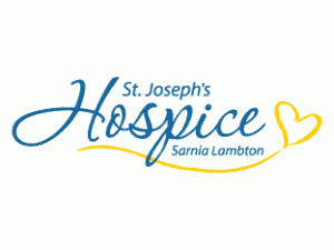 St. Joseph's Hospice