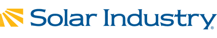 solar-industry-logo