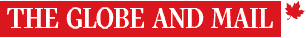 Globe and Mail