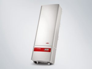 Fronius IG Plus Solar Inverter