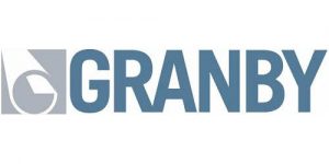 Granby Logo 2x1