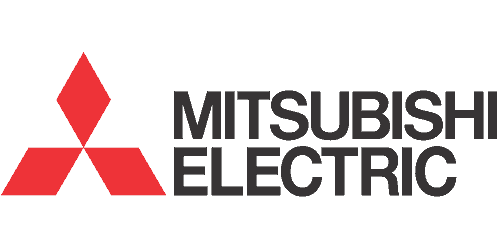 Mitsubishi Electric 2x1