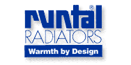 Runtal Logo 2x1