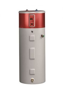 GE Geospring Water Heater