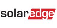 Solaredge Logo