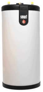 Triangle Tube Smart Water Heater | Sarnia, Chatham, Strathroy