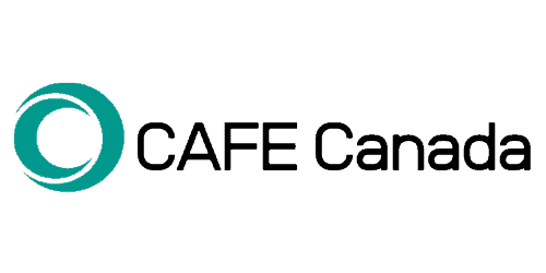 Award-CAFE Canada