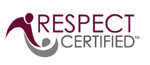 Respect Certified