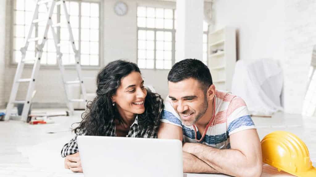 Enbridge Home Efficiency Rebate The Hayter Group