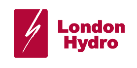 London Hydro