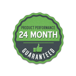 24 Month Product Performance