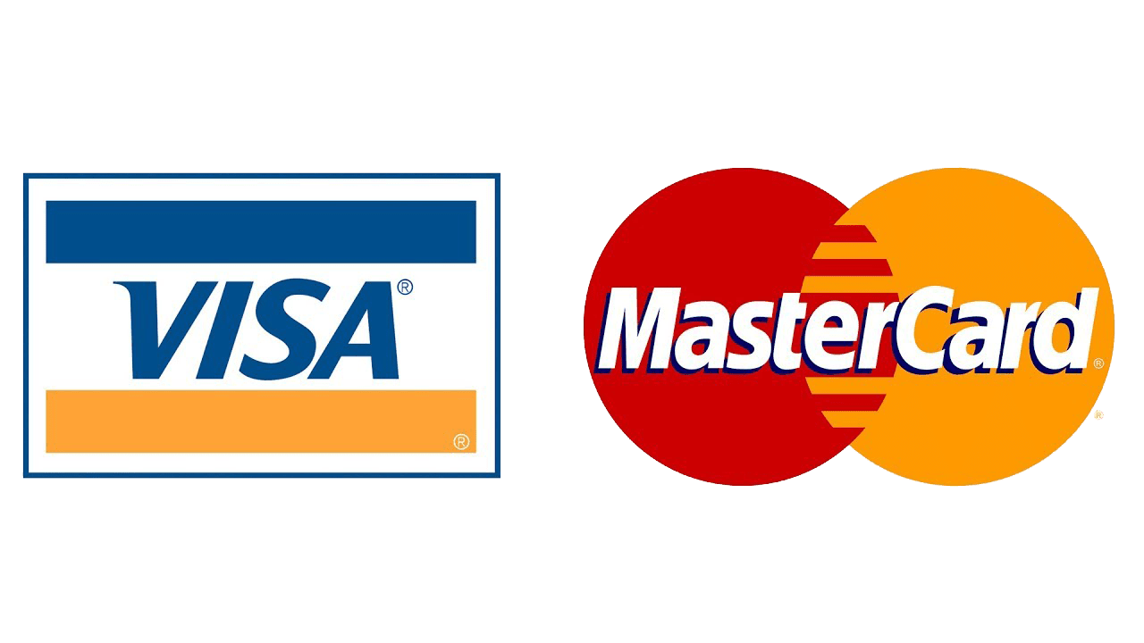 Visa master. Visa MASTERCARD. Логотип visa MASTERCARD. Виза и Мастеркард. Виза мастер карт.