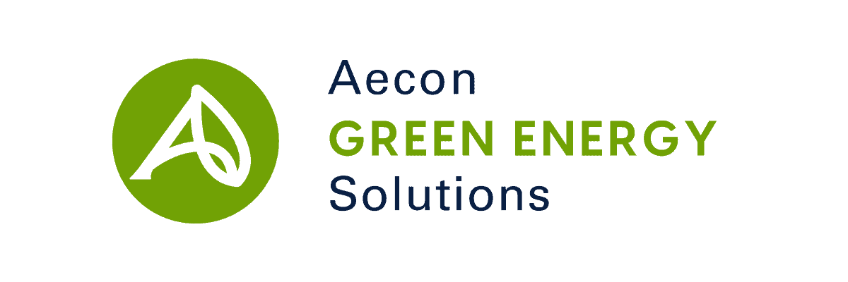 Aecon Green Energy Solutions