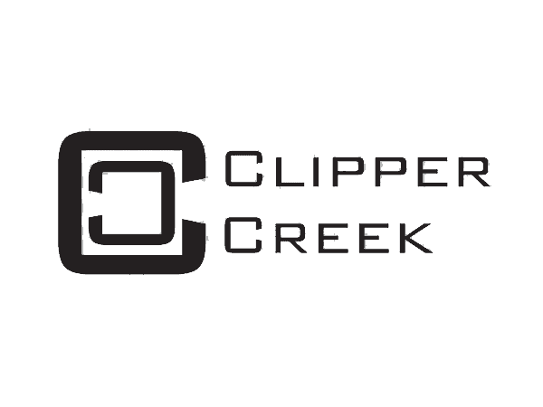 Clipper Creek