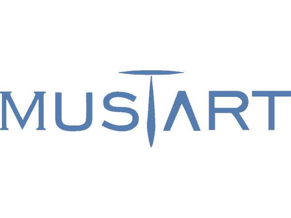 MUSTART