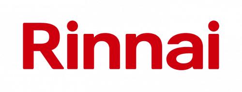 Rinnai Tankless Water Heaters Sarnia Chatham Strathroy
