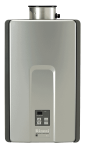 Hot Water Heater/Tankless Water Heater**
